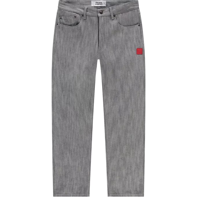 Casual jeans The New Originals Inside Out