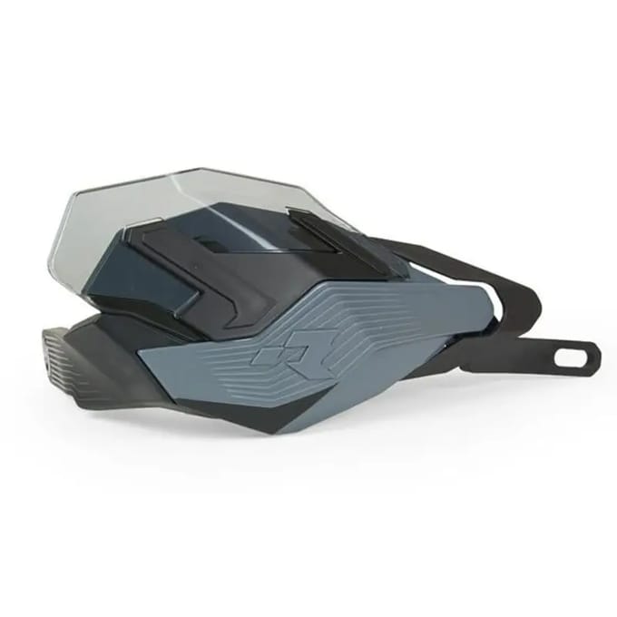 Motorfiets handbeschermers Racetech HP3 Adventure Quantum