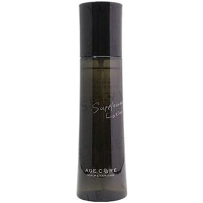 MIAN BEAUTY - Ford Hair Age Cure Tonic LC 150ml