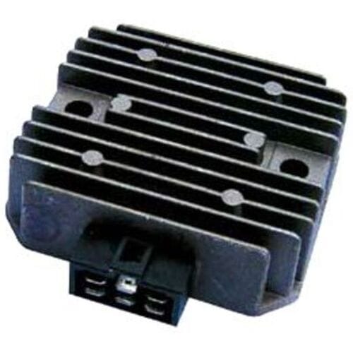 Generatorregelaar VICMA 14586