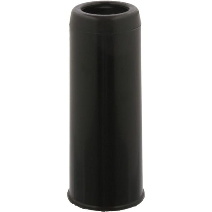 Beschermkap/balg, schokdemper FEBI BILSTEIN 36604