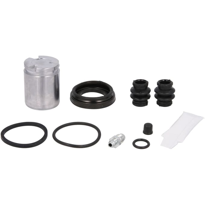 Reparatieset, remklauw AUTOFREN SEINSA D4-2235C
