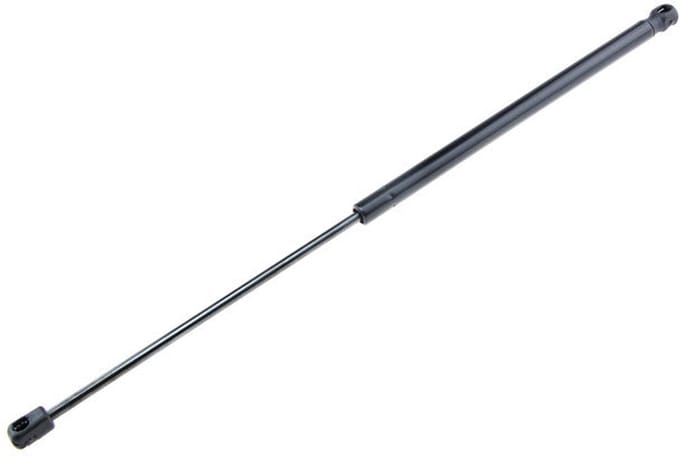 Gasveer achterklep OEM 5993542