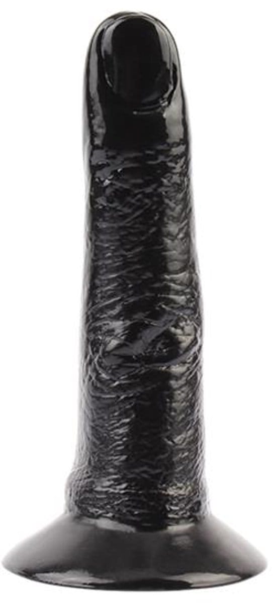 CHISA Dildo Index Finger 16 Cm