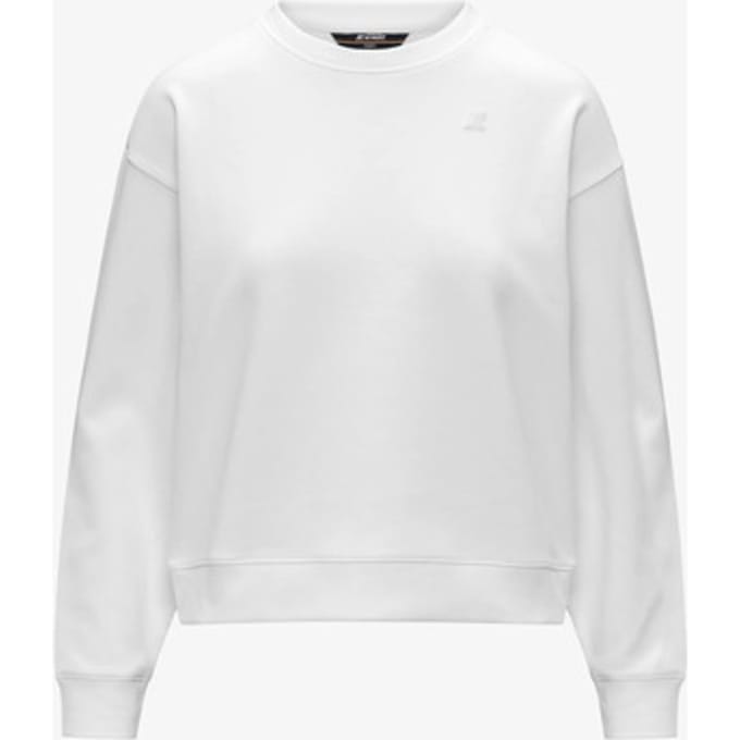 Sweaters K-Way K3157CW