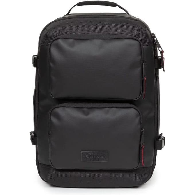 Rugzak Eastpak Tecum Cabin
