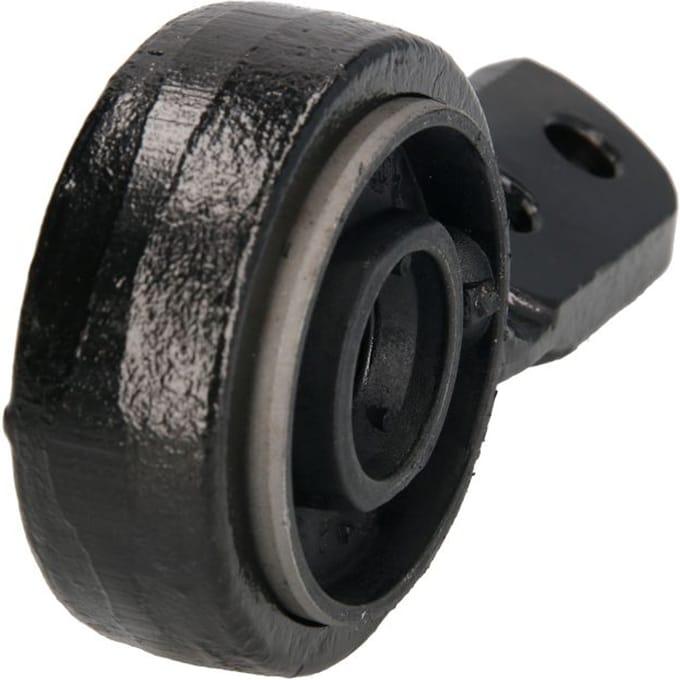 Voorste draagarm silentblock REINHOCH RH14-3019