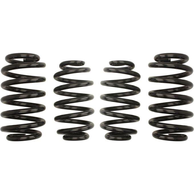 Ophangveer Pro-Kit EIBACH E10-15-003-03-22