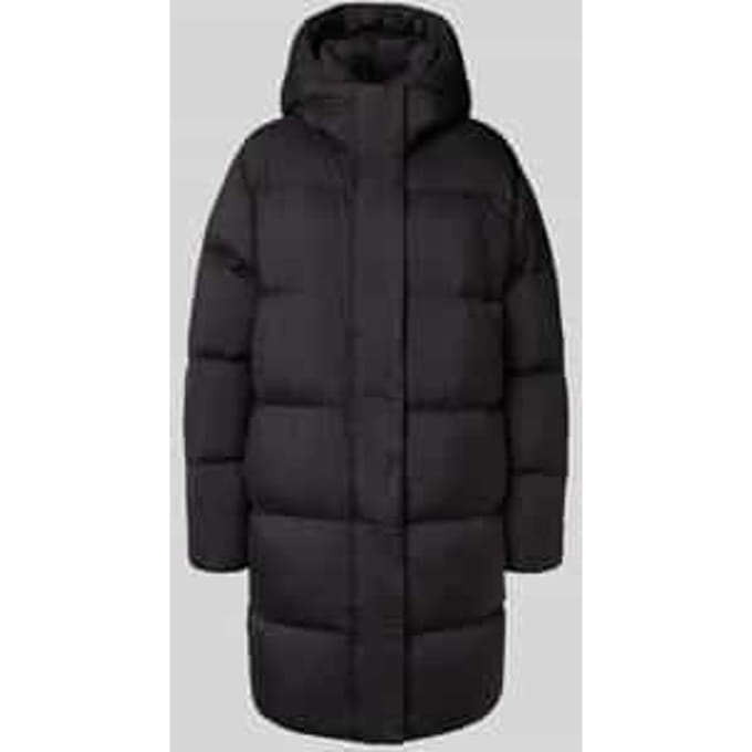 Tommy Hilfiger Modern Down Long Winterjas Dames