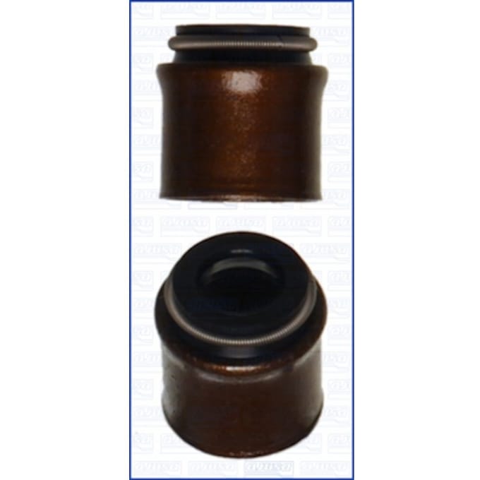 Pakking klepsteel AJUSA 12012000