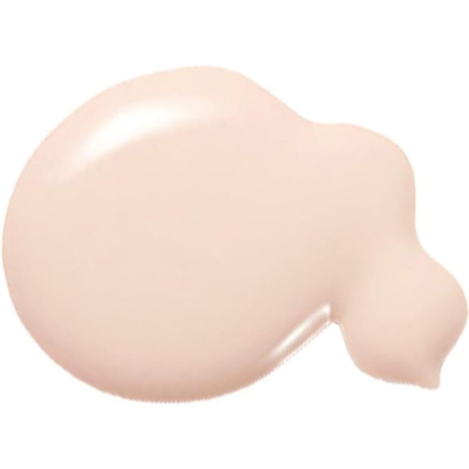[BANILA CO] Fond de Teint Sérum Covericious 30ml 21 Ivory