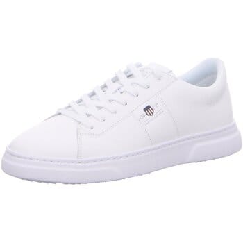 Sneakers Gant -