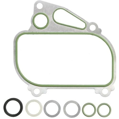 Pakkingset, Olie radiator ELRING 058.130
