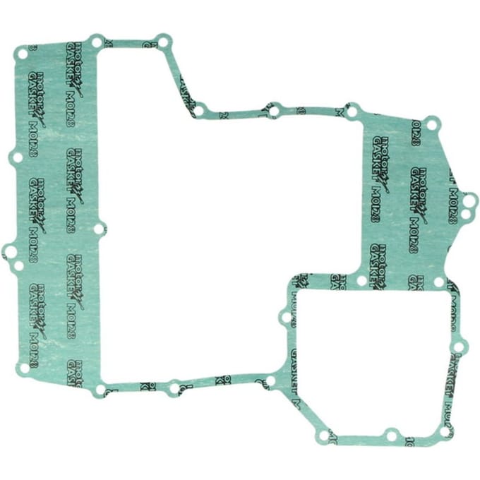 Pakking, oliepomp ATHENA S410485026022