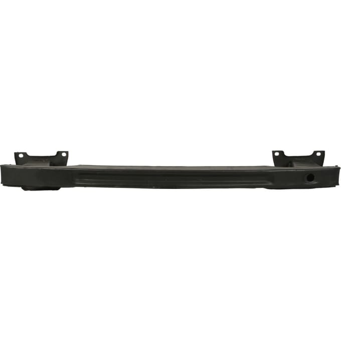 Bumper - drager BLIC 5502-00-2043980P