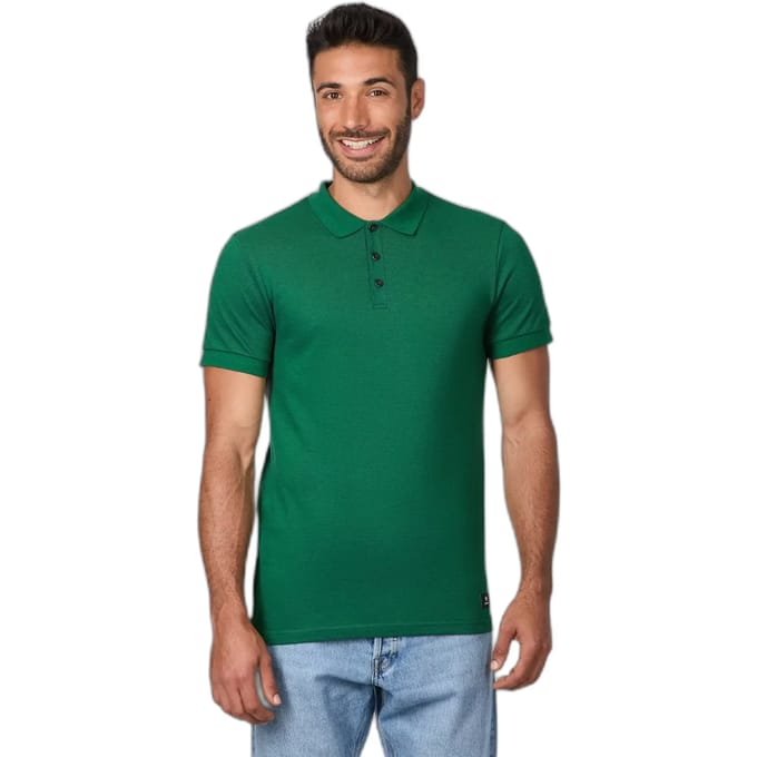 Polo Ragwear Portillo