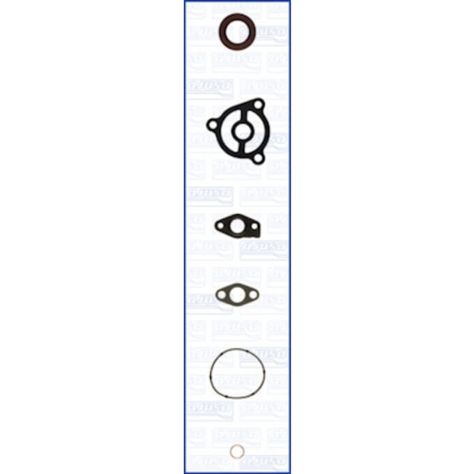 Pakkingset AJUSA 54179800