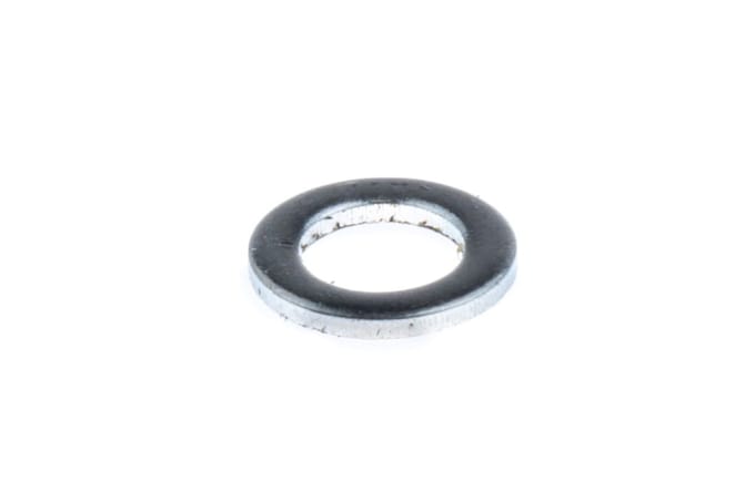 Washer 0 5.3