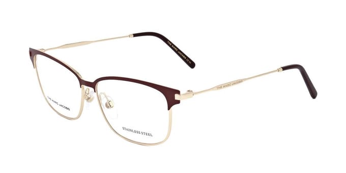 Brillenframe Dames Marc Jacobs MARC-535-LHF ø 54 mm