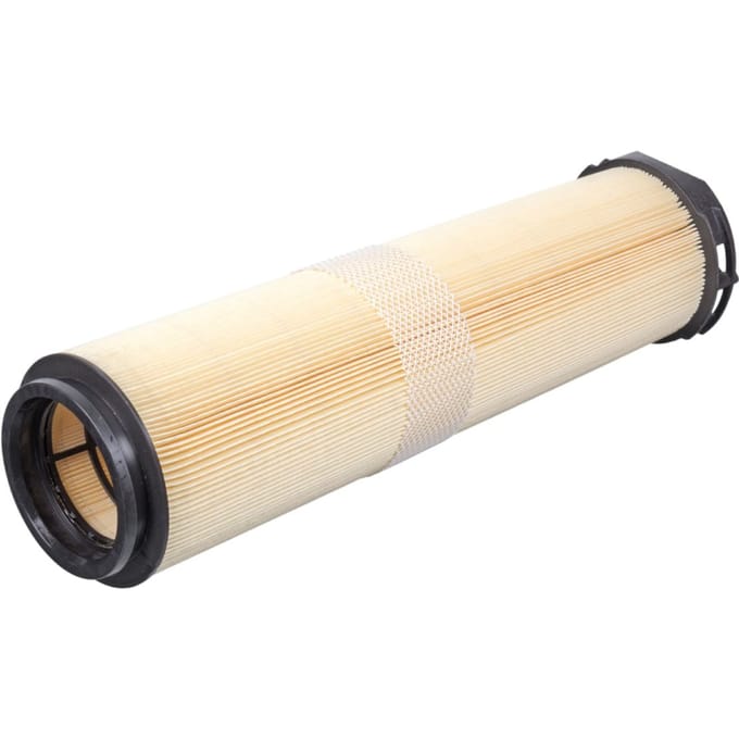 Luchtfilter FEBI BILSTEIN 33468
