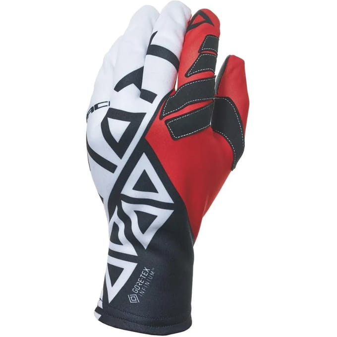 Skihandschoenen MATT EagleCreast