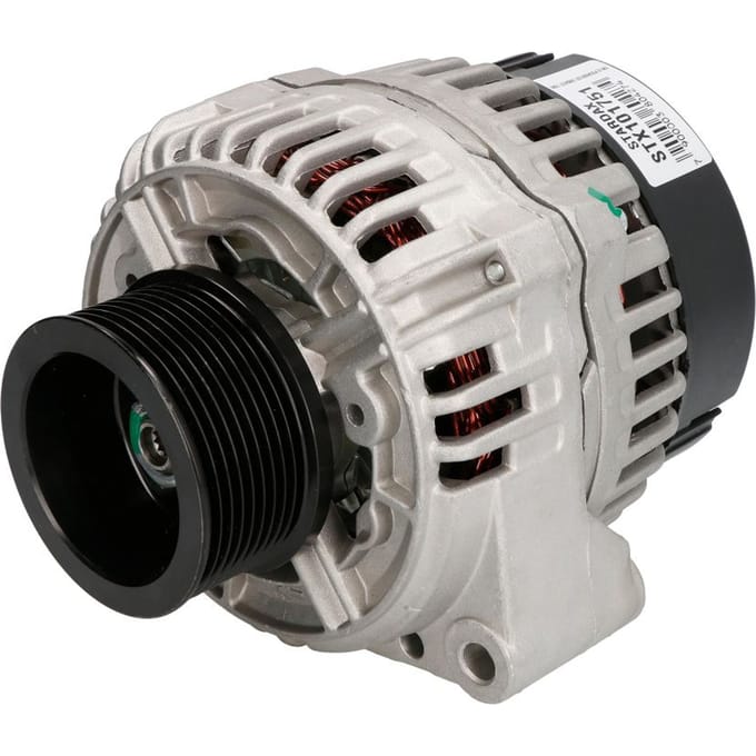 Dynamo / Alternator STARDAX STX101751