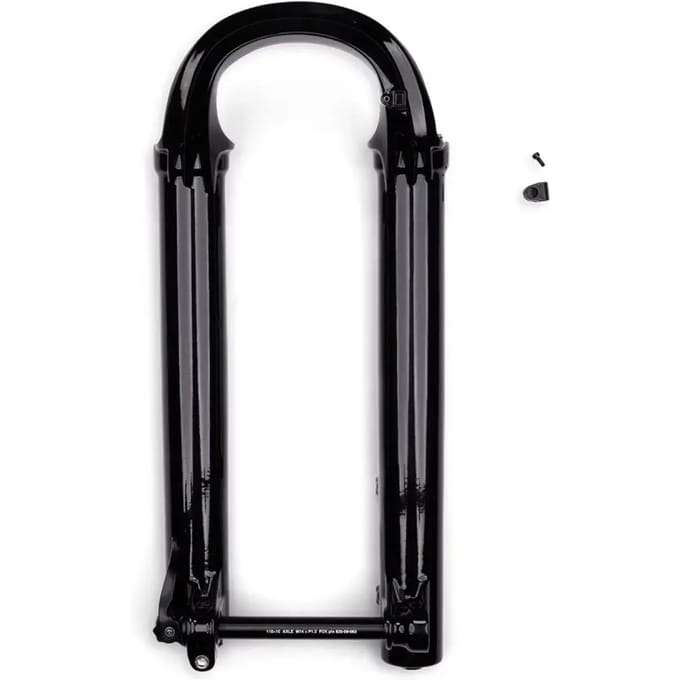Schokdemperpatroon Fox Factory 2021 Fox 36 F-S PE-S Lower Leg Ass