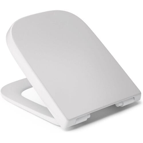 Hamberger Daya WC seat with SoftClose, for Renova Plan 540721