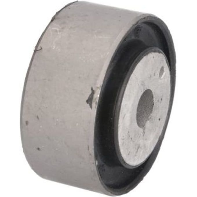 Lager, asbalk MEYLE 014 035 0044