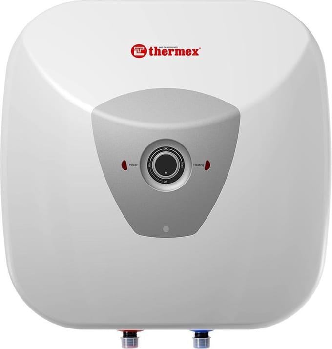 Thermex Hit 10 O Pro 10 liter "boven wasbak"-model