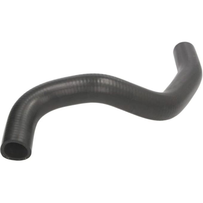 Radiateurslang THERMOTEC DW0517TT