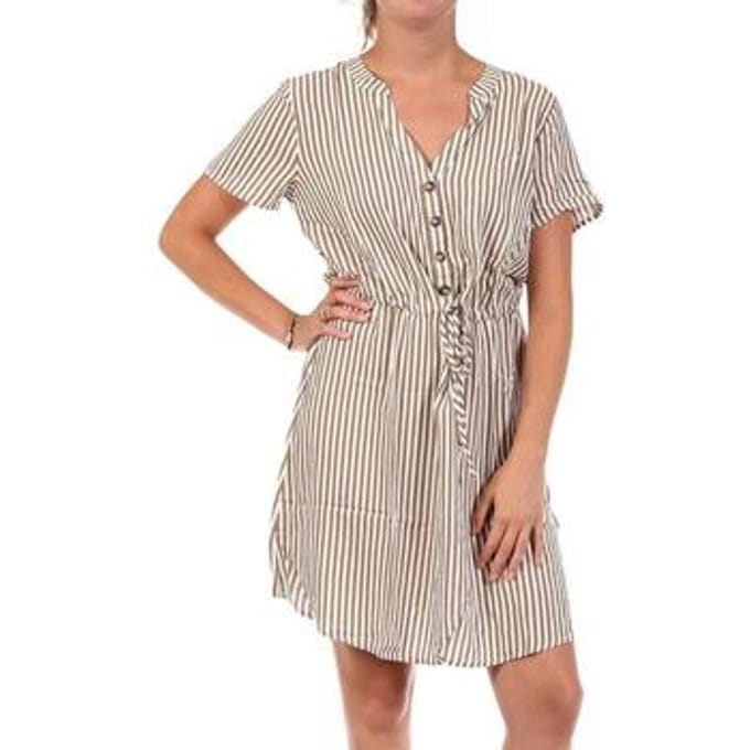 Jurk JDY Robe