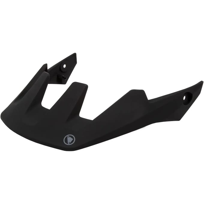 Fietshelm vizier Endura MT500 (E1506)