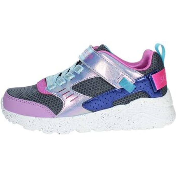 Sneakers Skechers 310464L