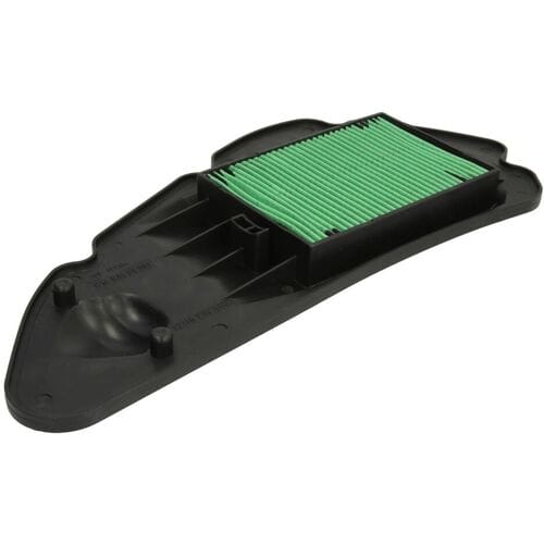 Luchtfilter RMS  10 060 2851
