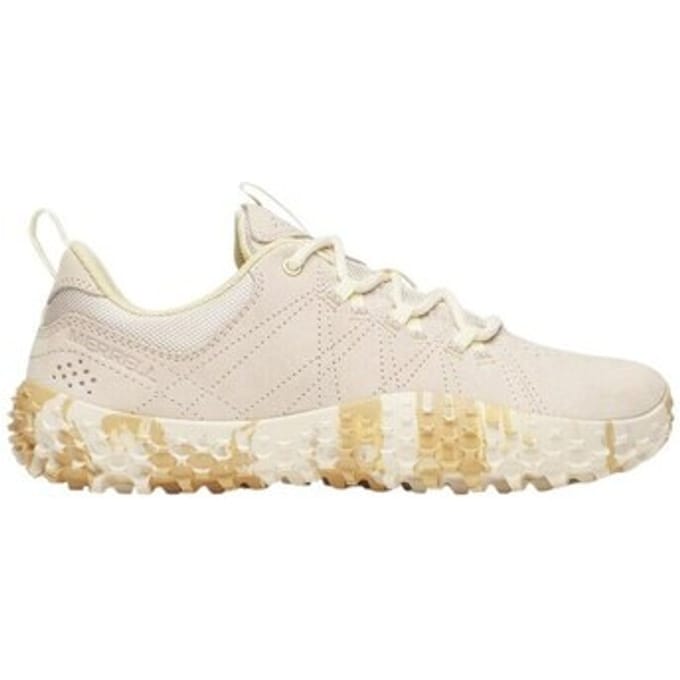Hardloopschoenen Merrell J008178