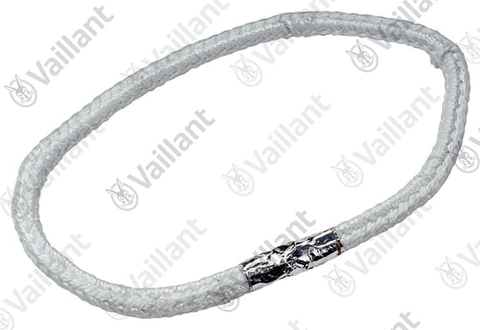 VAILLANT Dichtsnoer, warmtewisselaar VKO 156/3-7 e.a. Vaillant-Nr. , 0020021179