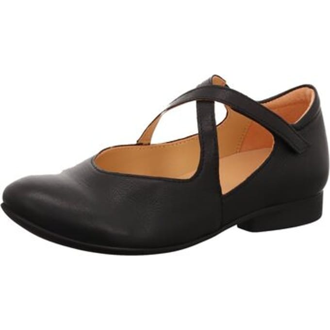 Guad2 3-00564-0010 maat 38