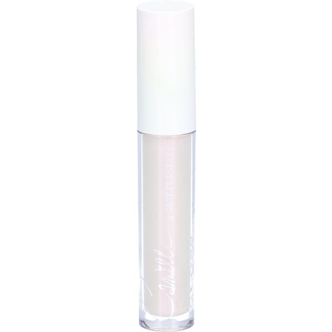 Cent Pur Cent Camille Lipgloss No Go - lipgloss - roze - glans