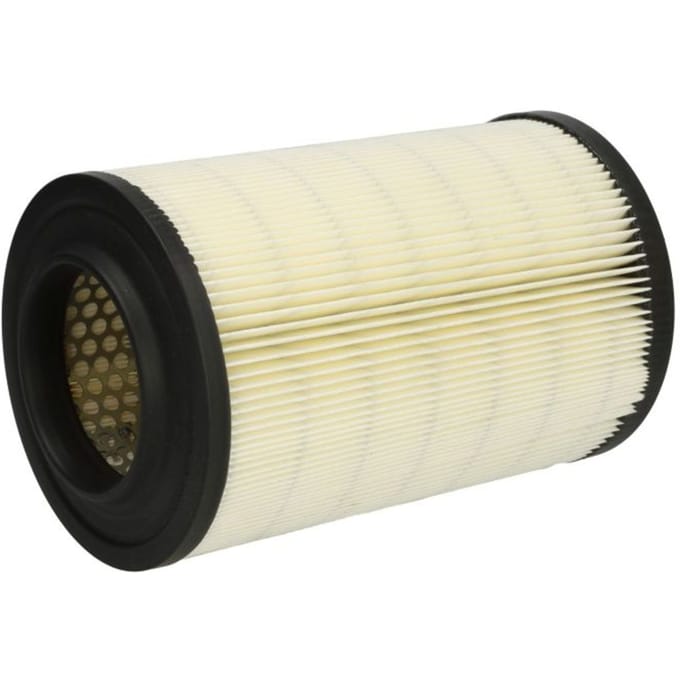 Cabineluchtfilter SF SKL46980