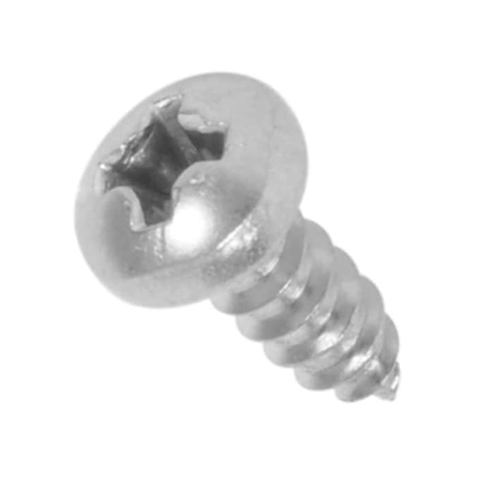 ELECTROLUX - Schroef - 8996619177265