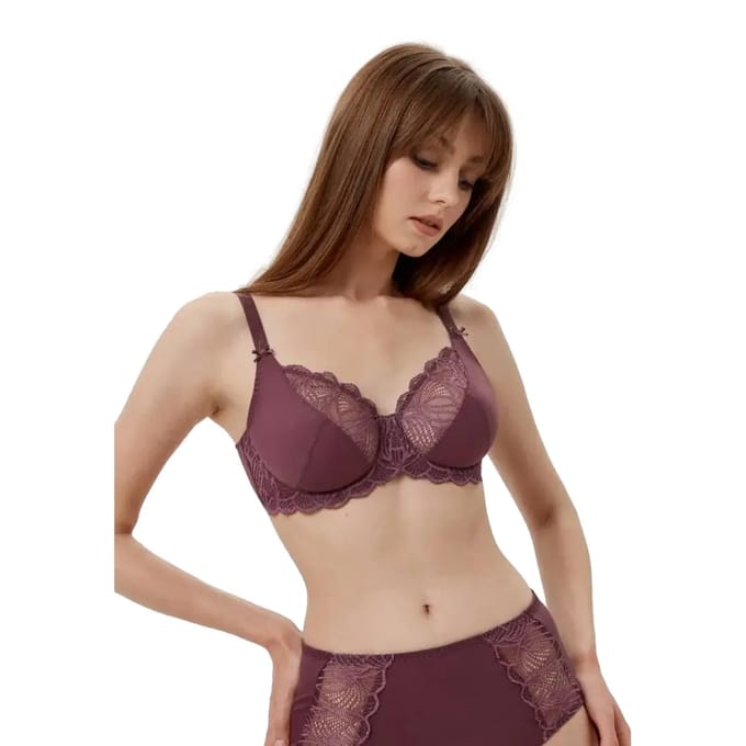 Vrouwenbeha Conte Elegant Aura Rb6099