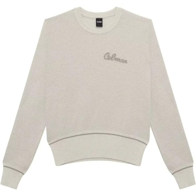 Trui Colmar Donna