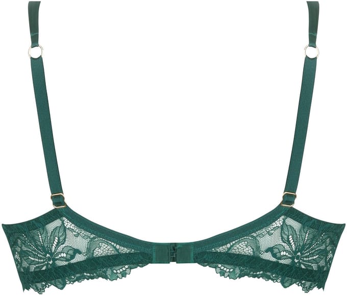 Lise Charmel tropique en fleurs- beugelbh ACJ 6091-85/100D