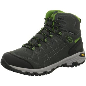 Brütting Wandelschoenen
