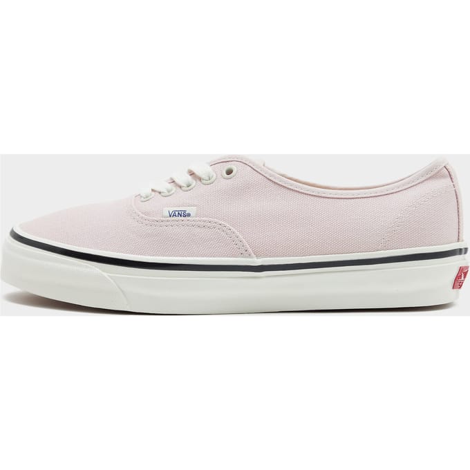 Vans Authentic 44 LX