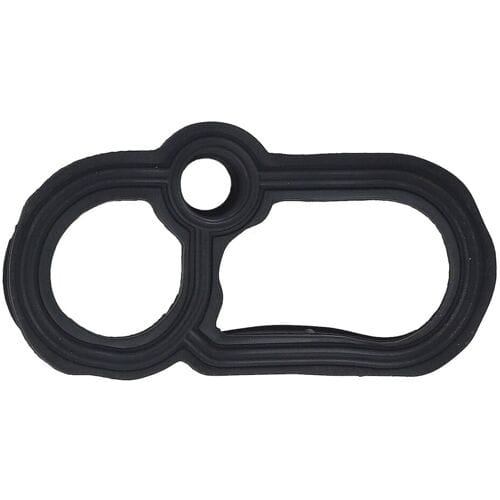 Kleppendekselpakking ELRING 929.500
