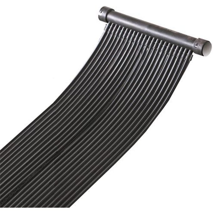 Module 1M2 Pour Un Chauffage Solaire de Piscine