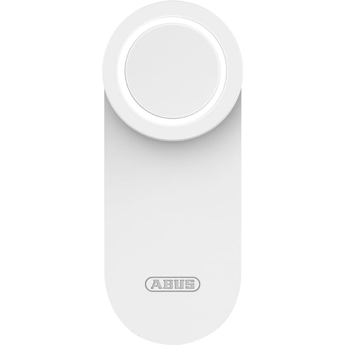ABUS ABLO10000W Deurslotaandrijving Opbouw (op product) Geschikt voor Bluetooth