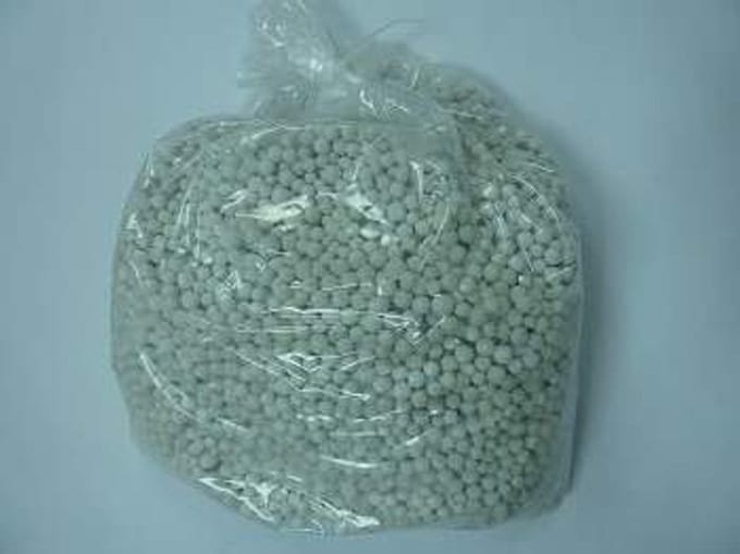 Remeha Granulaat Gialit-Mg3 5Kg, 7630980
